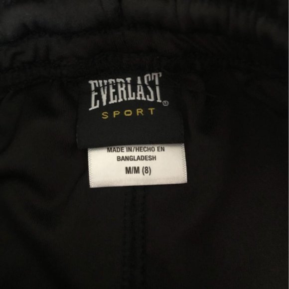 NWOT Everlast Shorts - Picture 3 of 3
